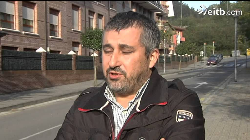 Desahucios: El drama de familias vascas a las que el banco les ha quitado su casa