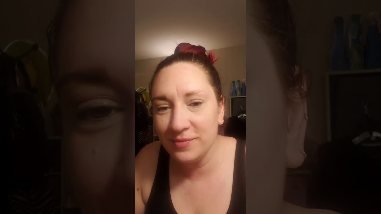 Urban Decay Double Down Brow tutorial #makeup #makeupreview #urbandecay