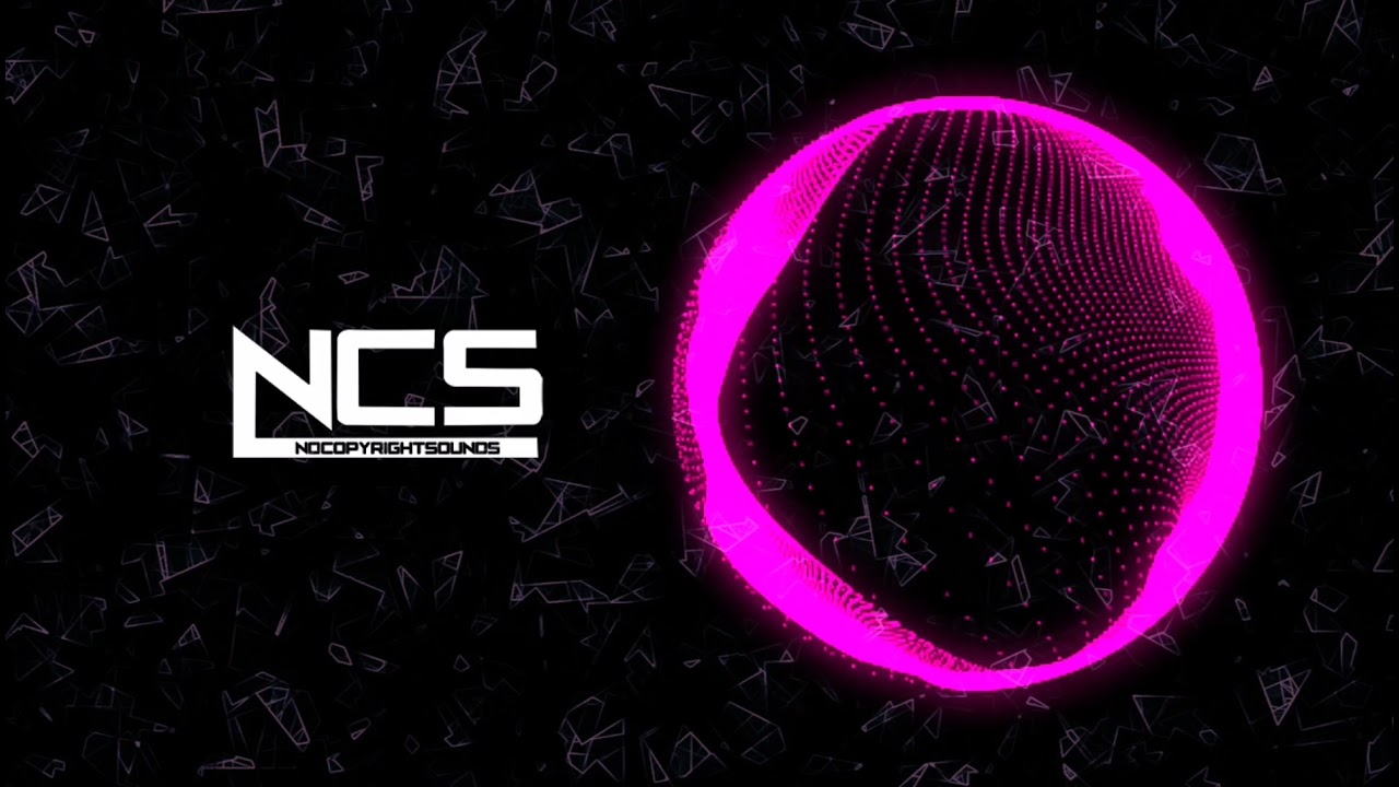 Droptek - Rupture&nbsp;[NCS Fanmade]