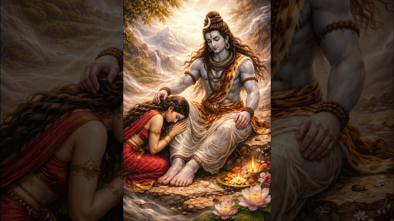 #भोले बाबा मेरी अरज़ सुनो 🙏🏻🙏🏻🙏🏻/#Mahadev Bhakti Song/ #mahashivratri Special Bhakti Song