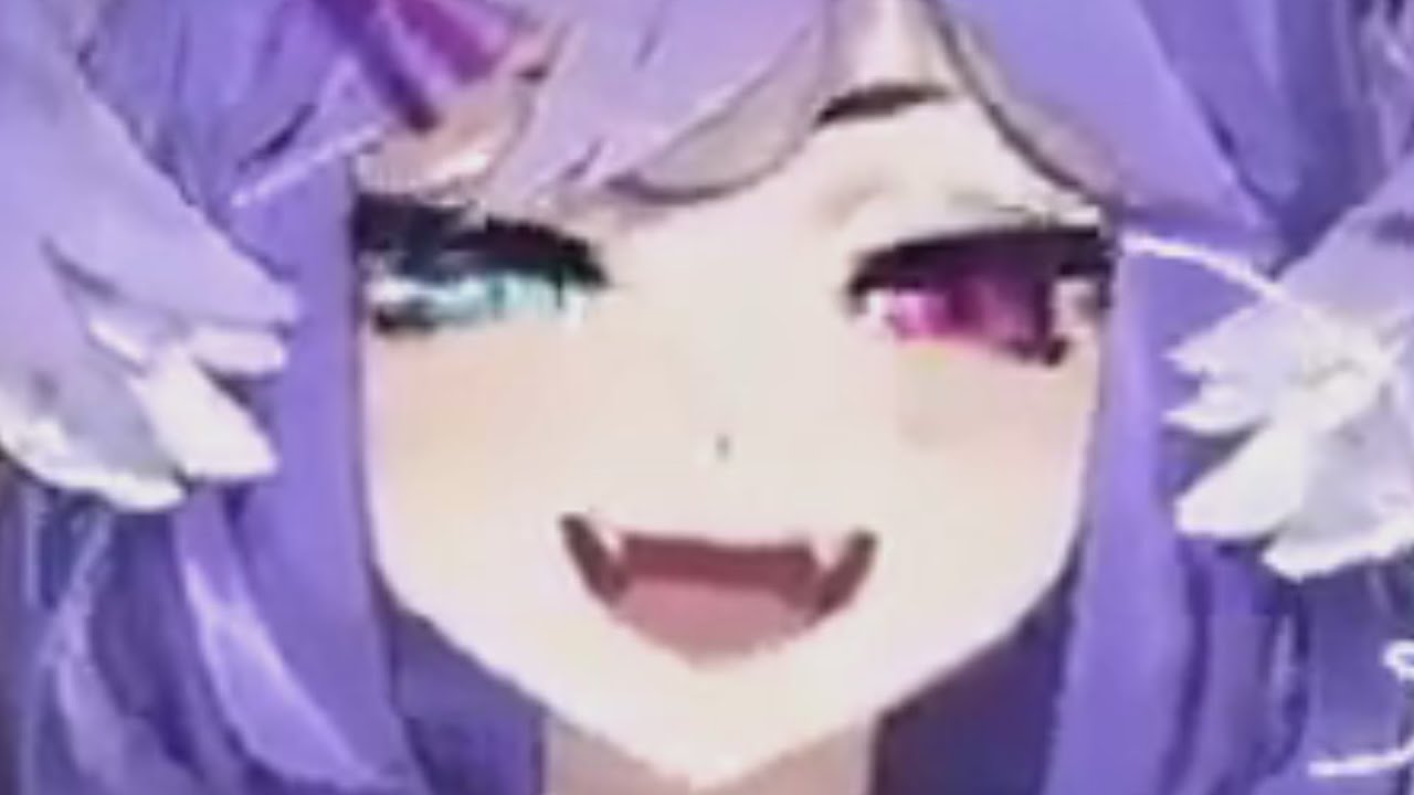 Just As Dumb As You【NIJISANJI EN】