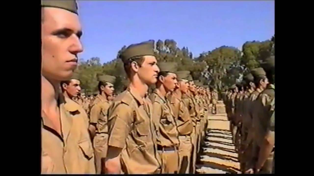ηλιας φανταρος 8 6 1994 σπαρτη george