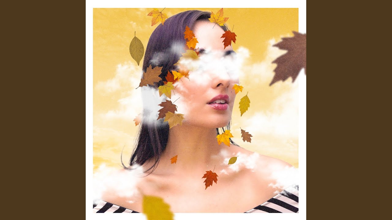 Elijo Volar (Otoño)