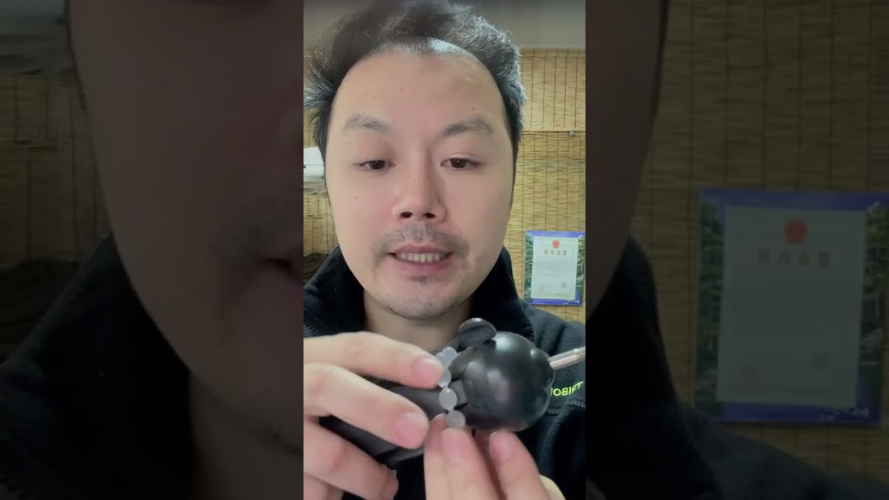 入珠，割包皮，入珠硅胶珠的好处与坏处