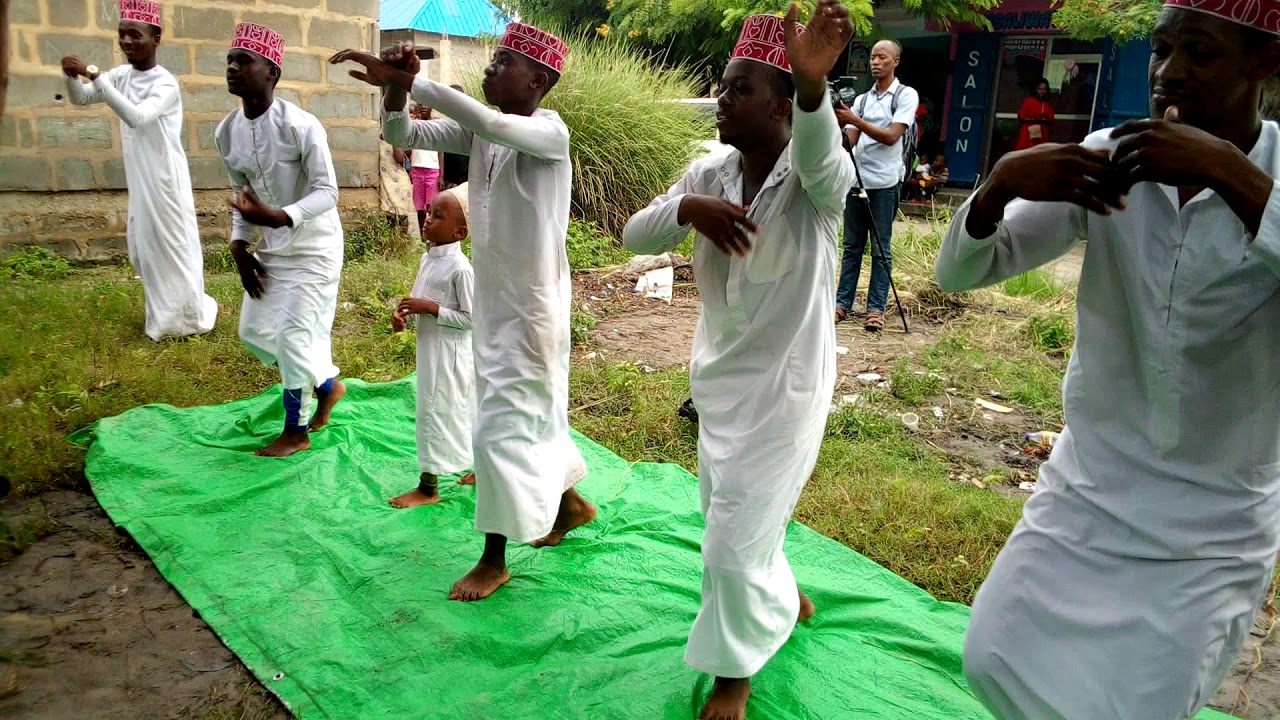 Bashraf wanapangoni hatari sanaaa