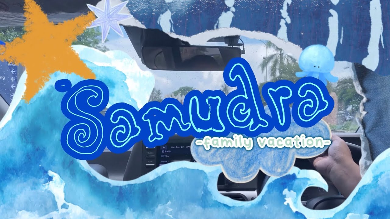 SaMuDraAAaAw - sea creatures performance 🪼🐳🌊 | #8