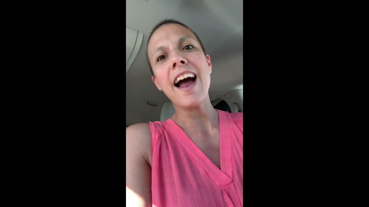 Hair Growth After Chemo 4