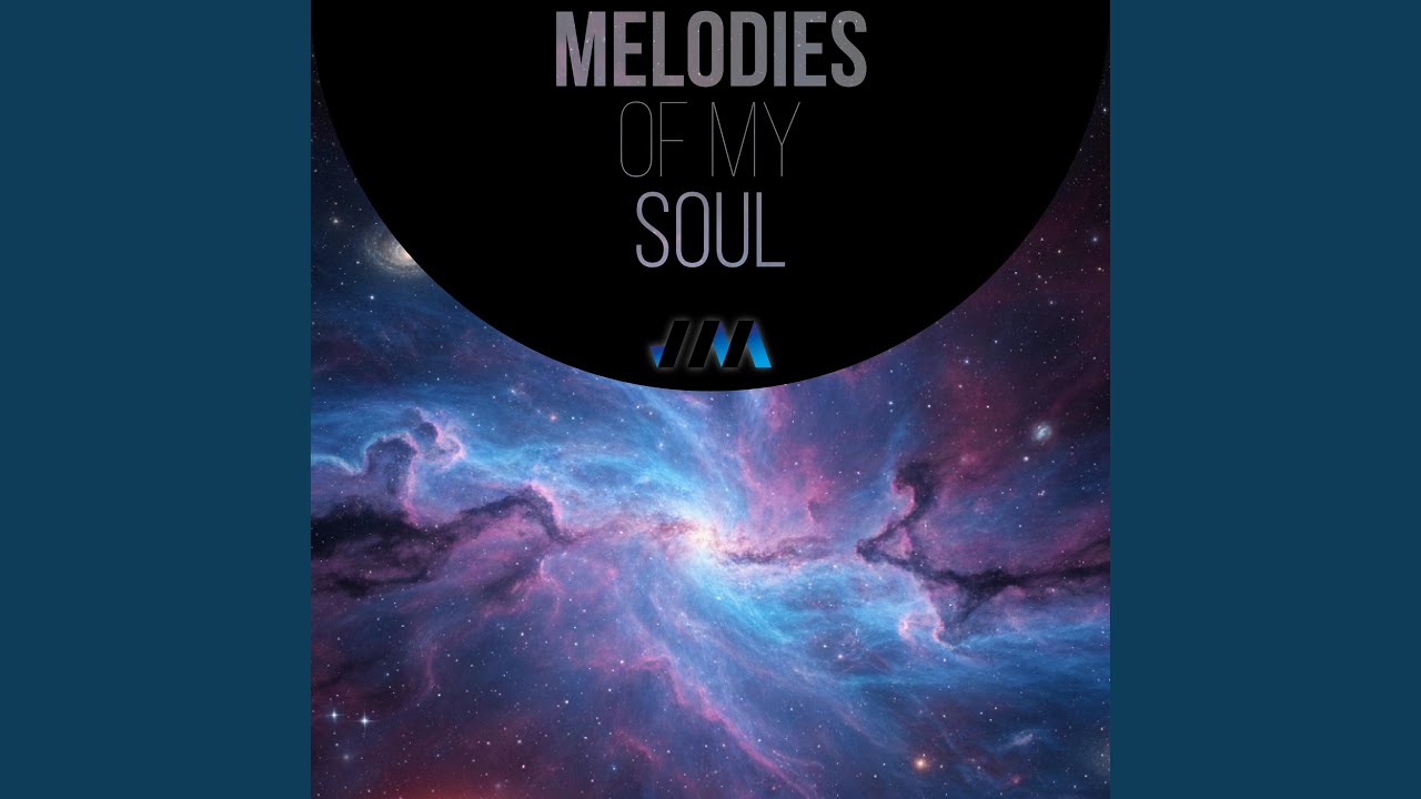 Melody of my Mind
