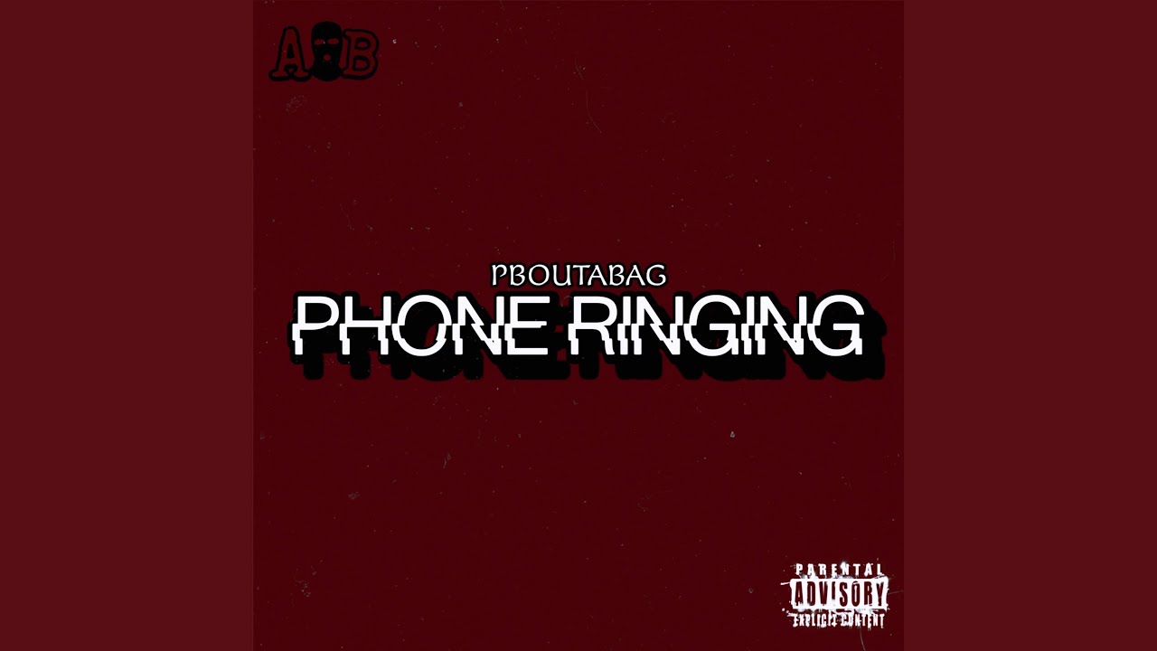 Phone Ringing