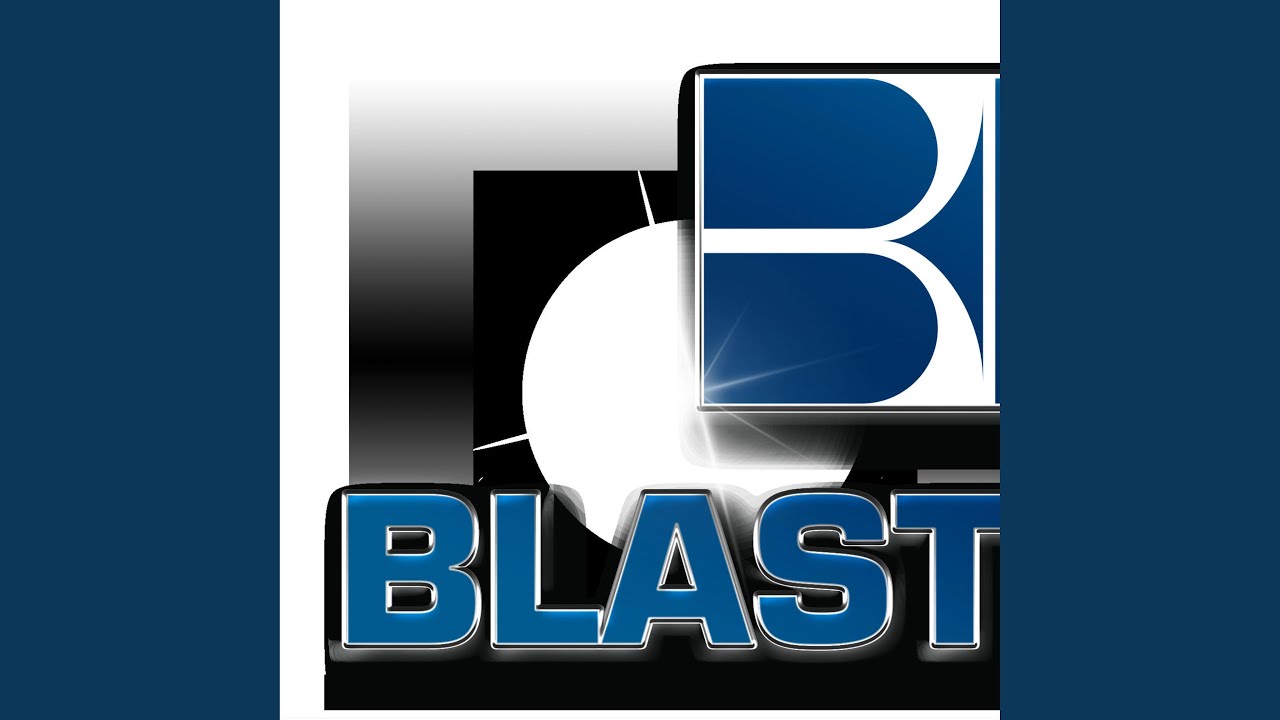 Blast Blast (feat. Ciru & Adxtt Ebk)