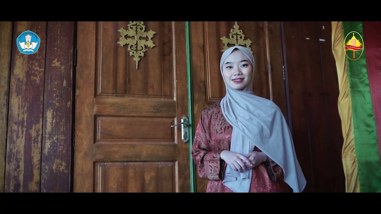 Gurindam Dua Belas Pasal Kedua