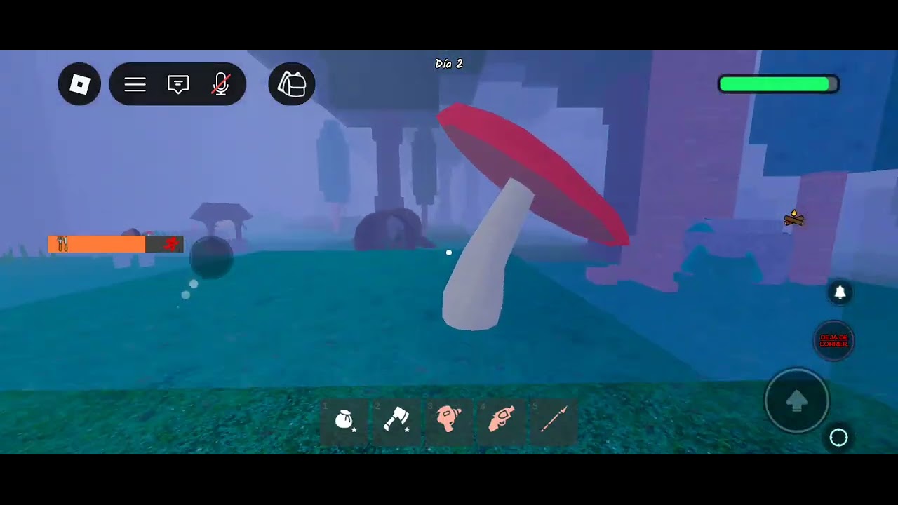 Gracias por tomarte el tiempo de mirar este video y si puedes dale like