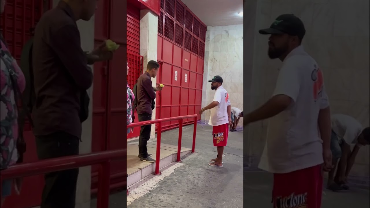 SIGA MEU INSTAGRAN: macopiteof #inscreva #viral #viralvideo #humorista #dancevideo #humorista #fy