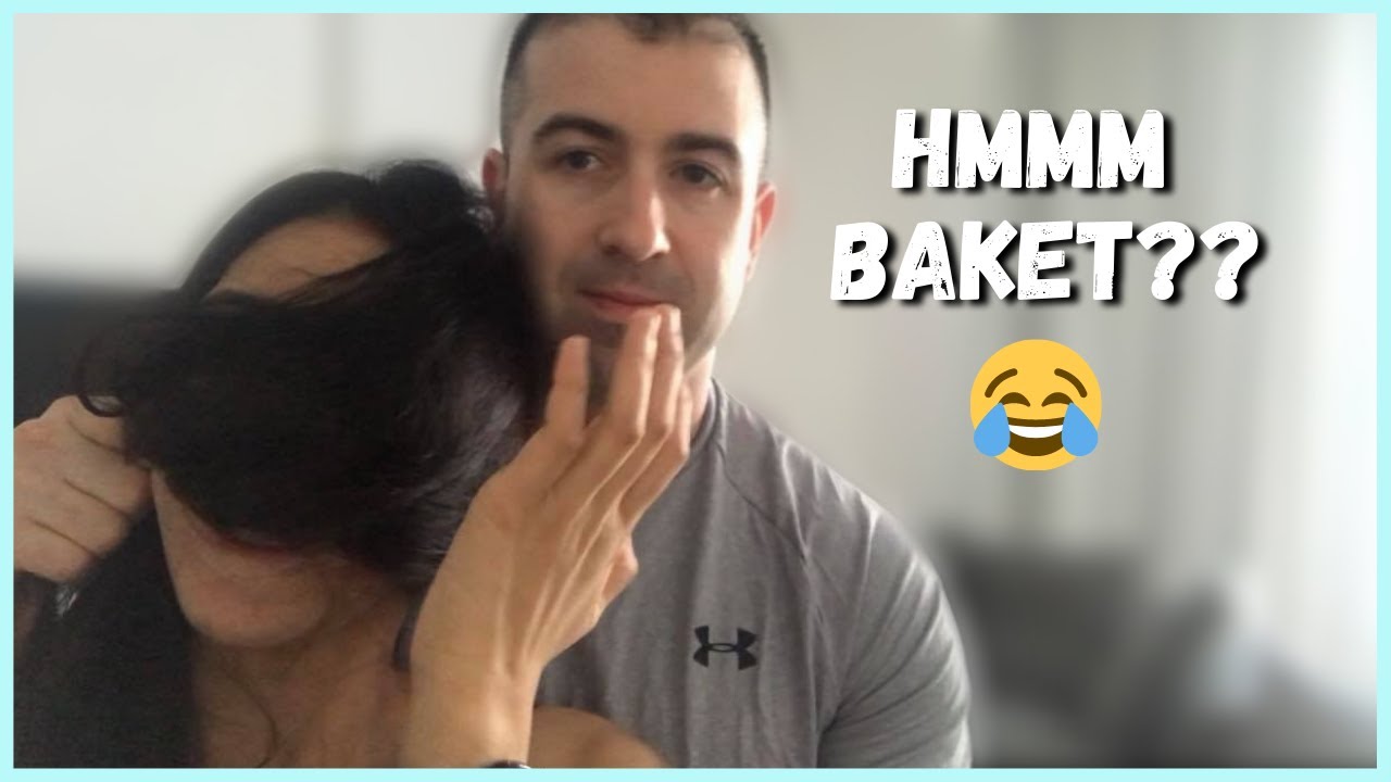 TAGALOG ONLY CHALLENGE 😂  | PWEDE NA !!  | FILIPINO-AMERICAN COUPLE