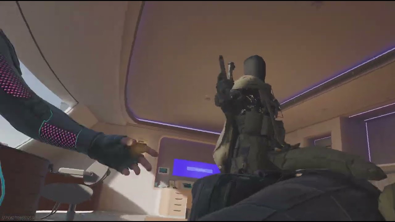Call of Duty_20260224140044