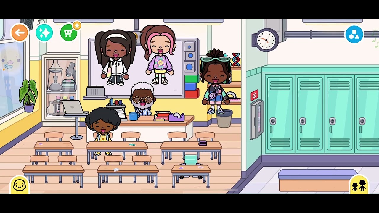 15 de febrero de 2026