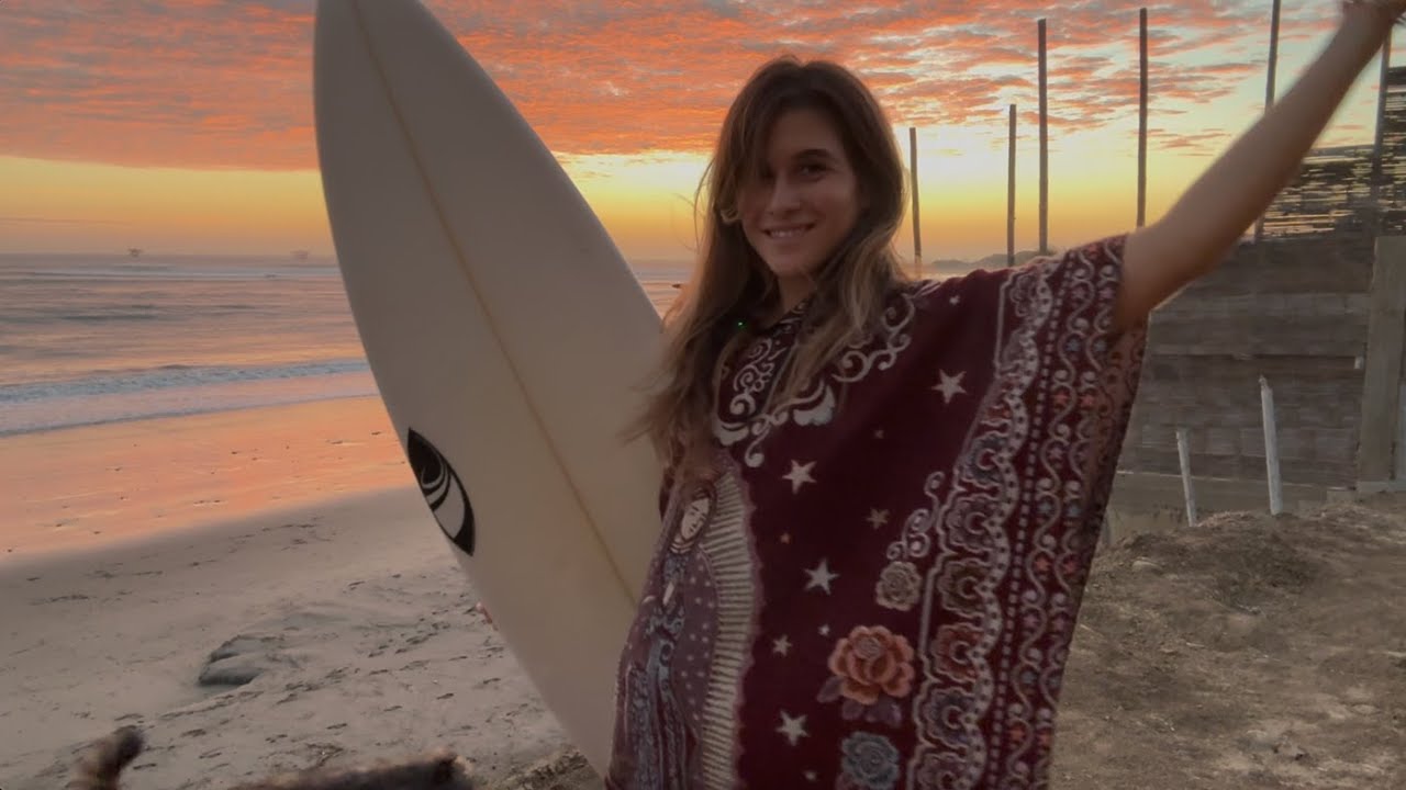 pov: 25, no plan, went solo to a remote village in Peru