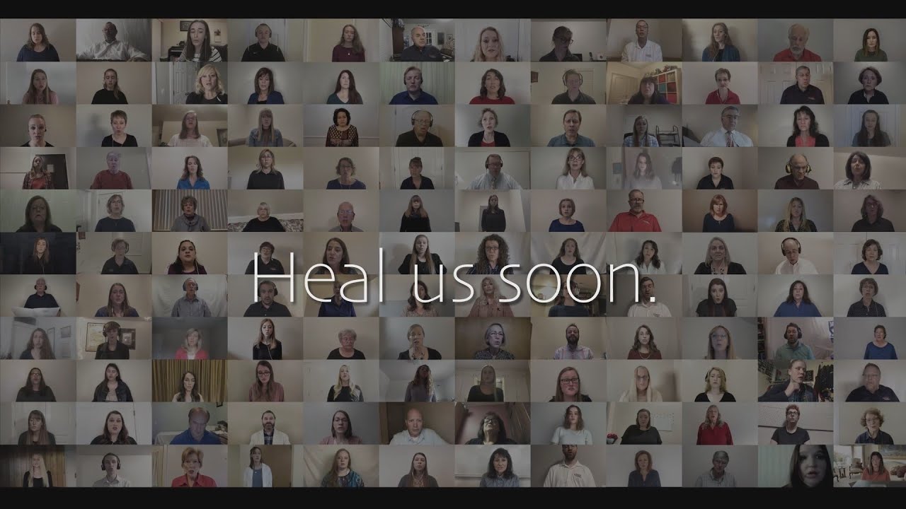 Soon