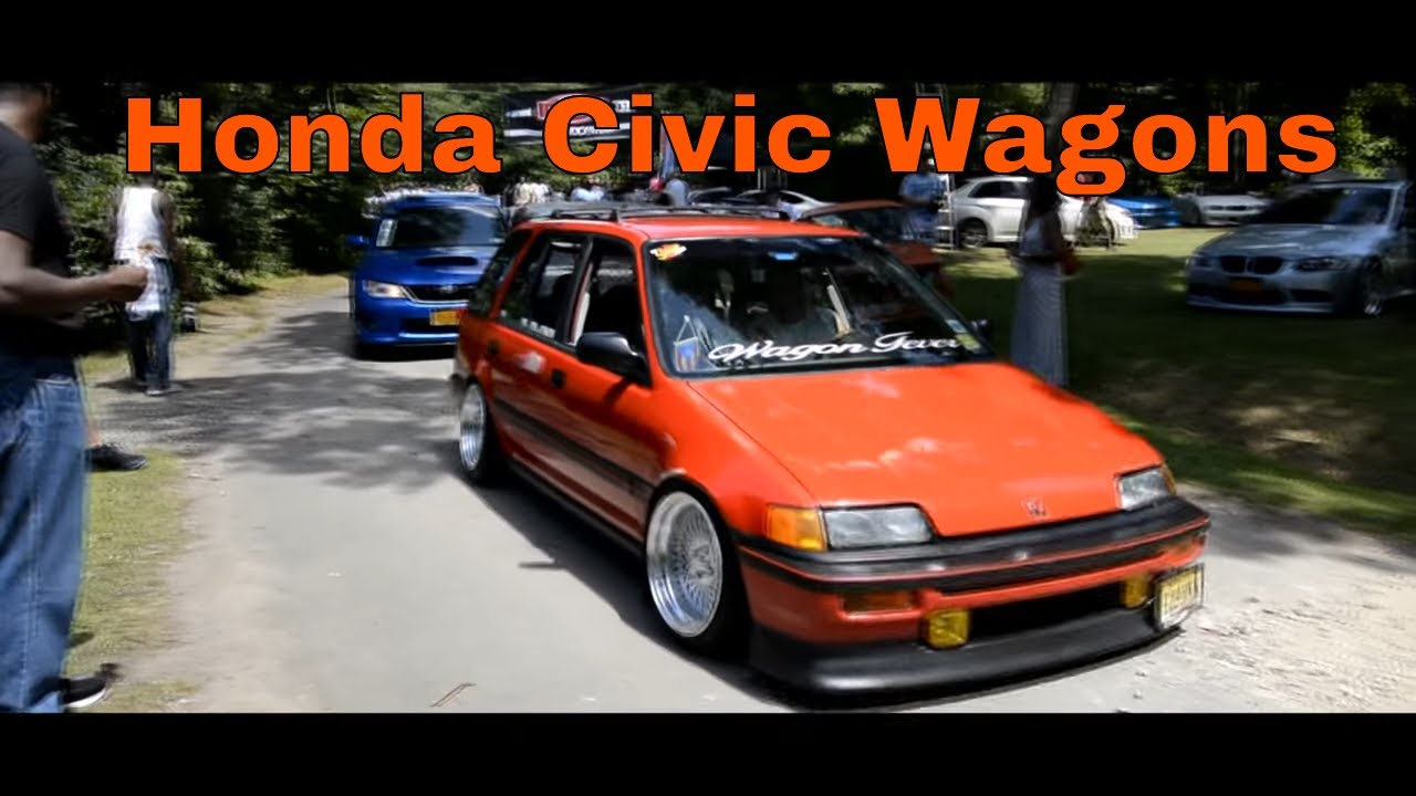 Stance Auto Show Lowrider Slammed