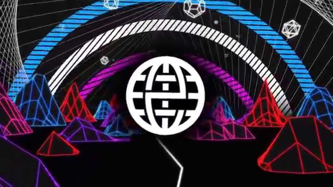 Level UP - Vertex (Original Mix) [Electrostep Network FREEBIE]