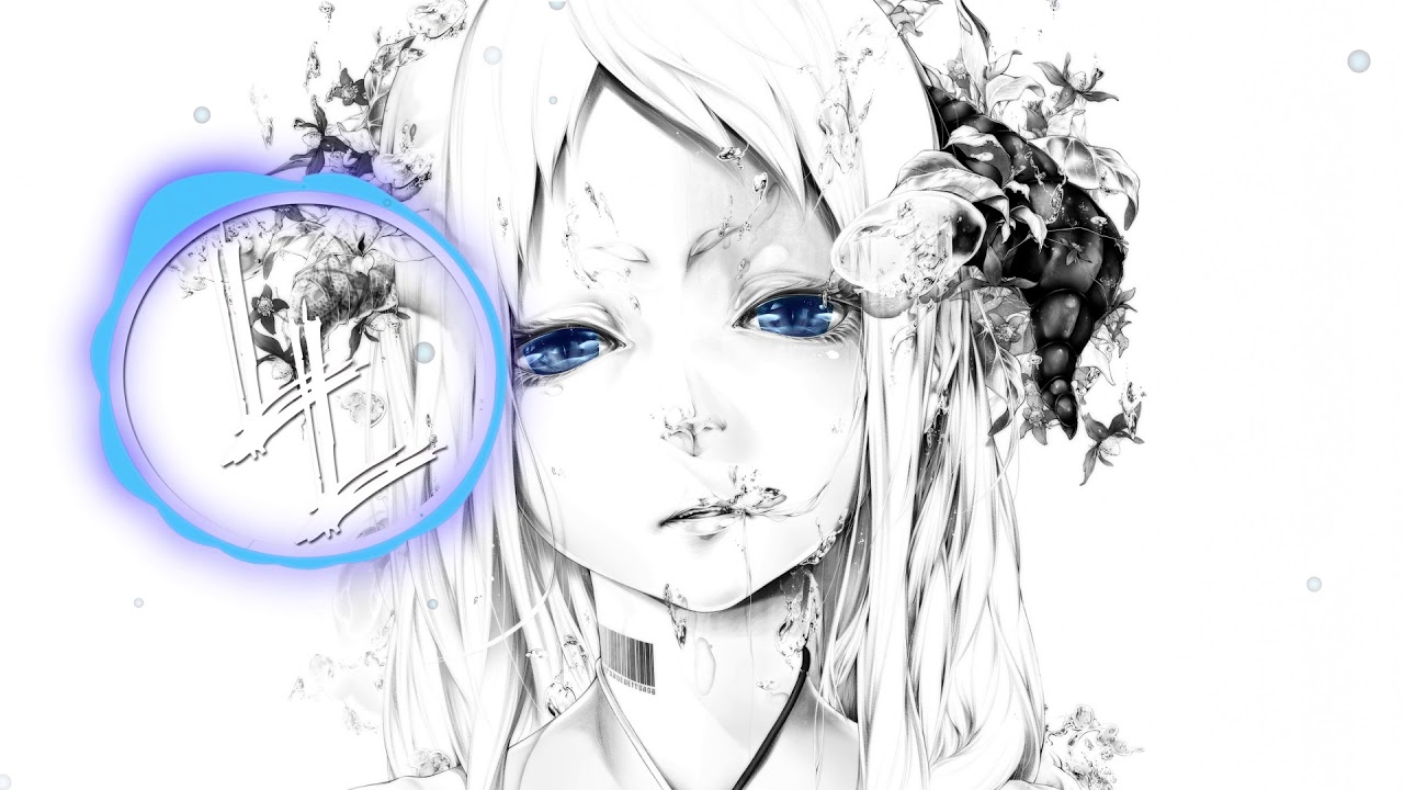[Nightcore] Real Friends - From The Outside