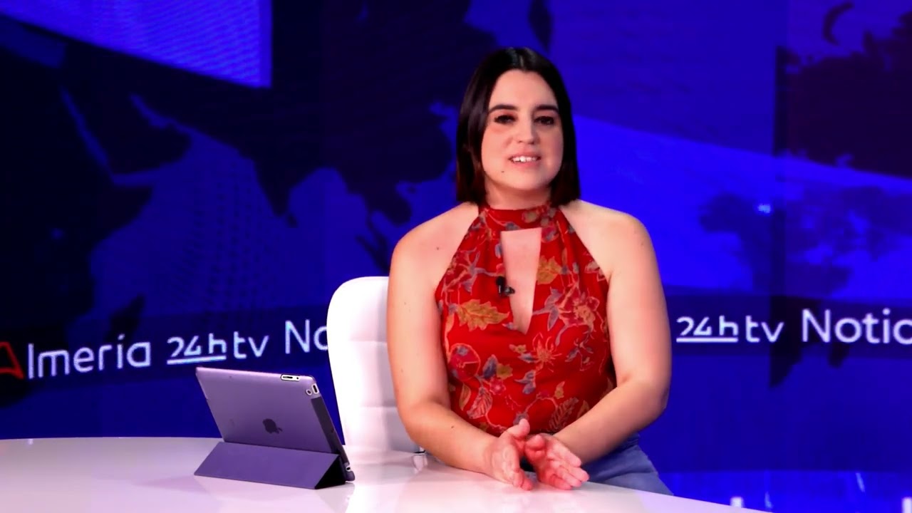Noticias Viernes 13 de Marzo