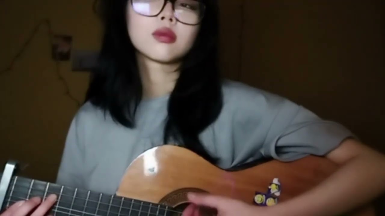 тебя нет - ssshhhiiittt (sub3)