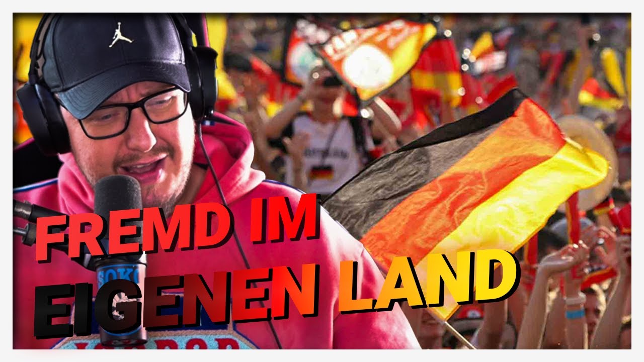 VIDEOABBRUCH!!! Er ist dümmer als gedacht!!!