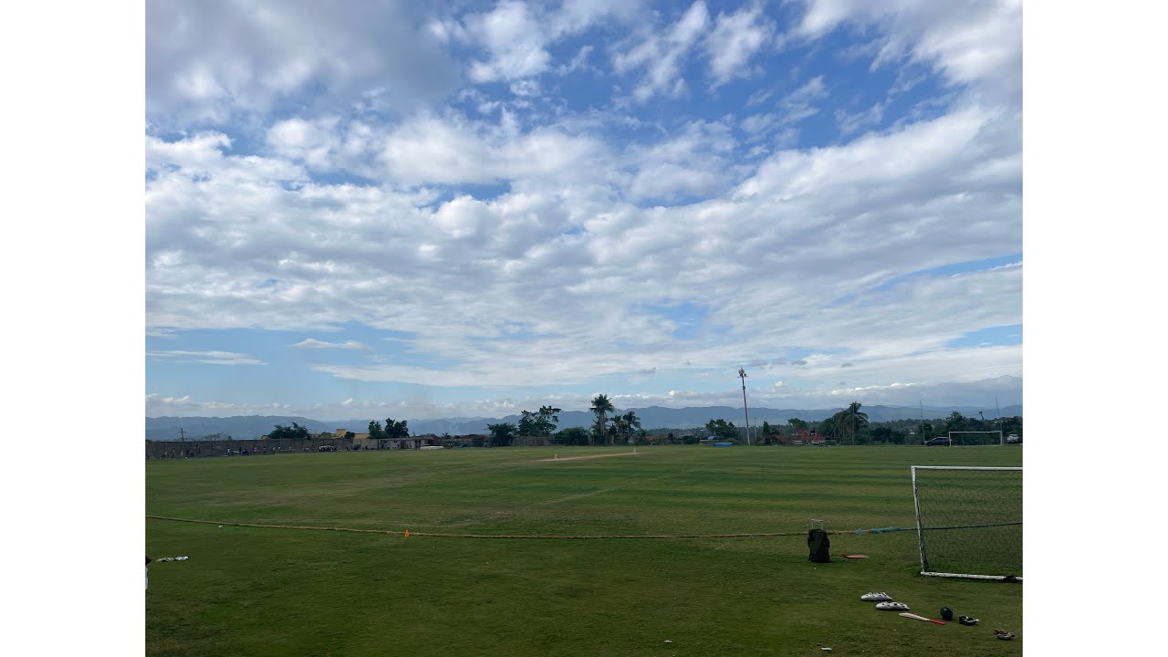 STETHS v HOLMWOOD - 24/02/2026