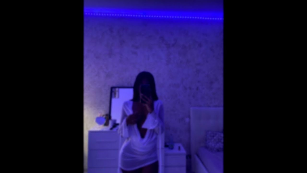 (FREE) R&B x Trapsoul Type Beat - 