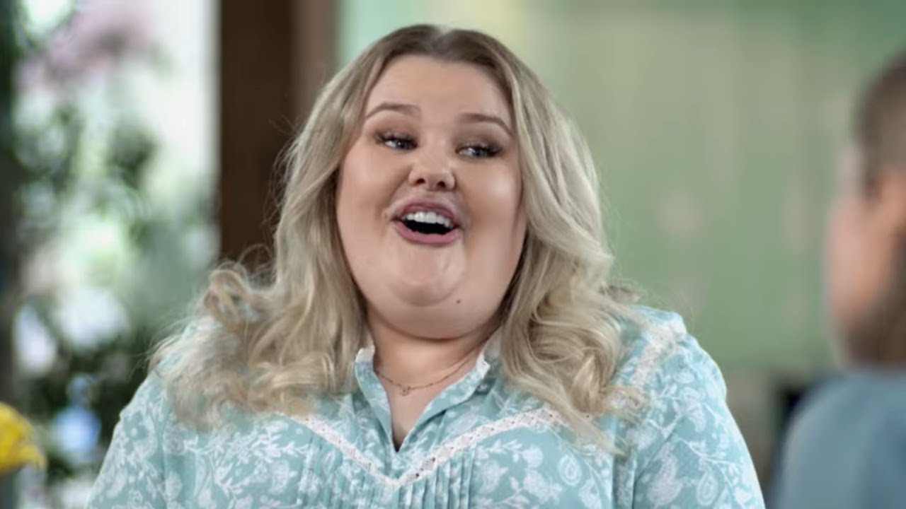Dieta wegetariańska nie jest dla każdego! Dlaczego? [Dieta czy cud?]