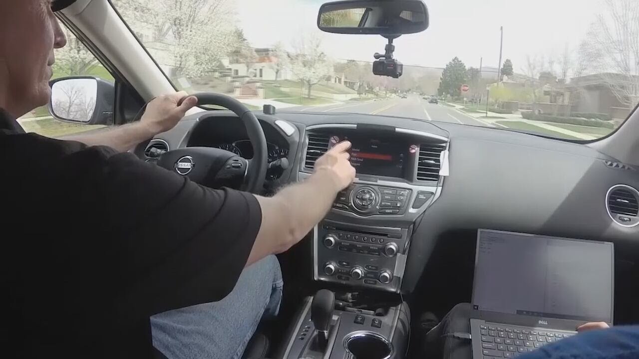 New Illinois legislation could end senior driving recertification tests