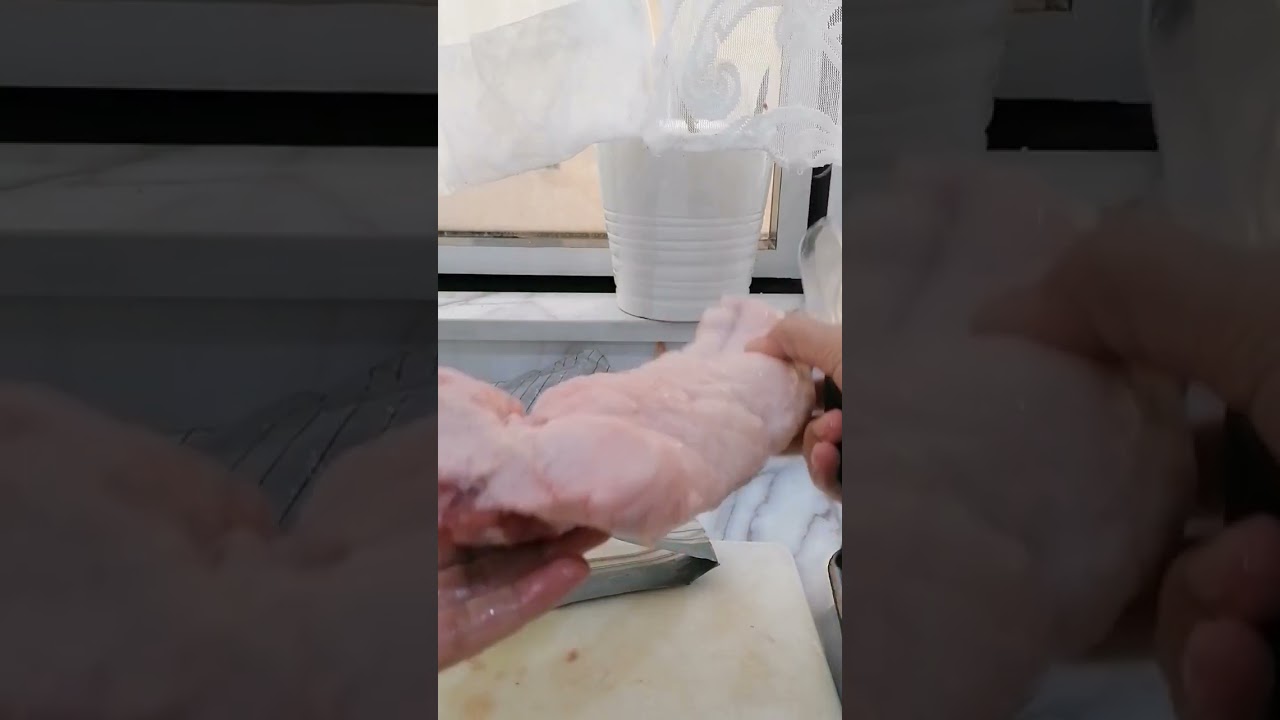 🐑 healthy 😊😃 lamb tail fat 😋🔥#dubai #youtube #ytshort #youtubeshorts