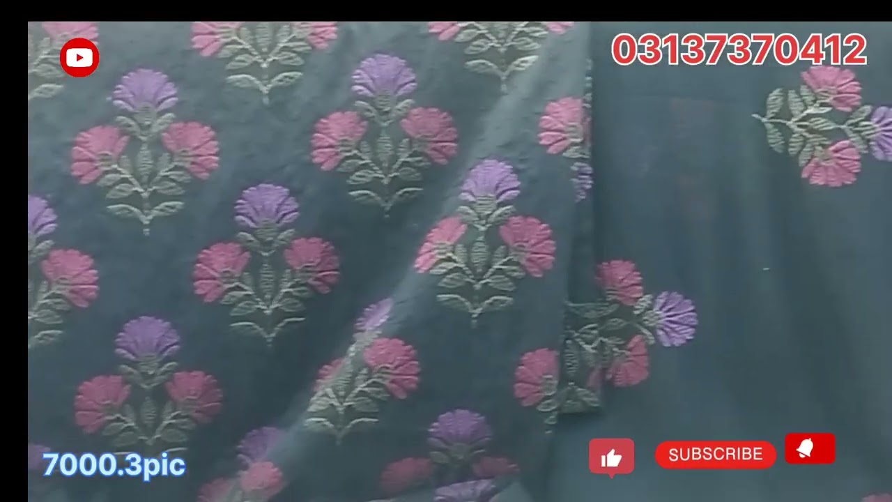 Krandi safun dopta 3pic