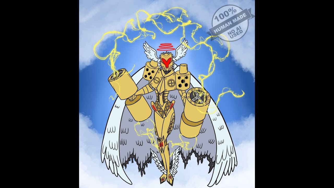 Jupitermon 