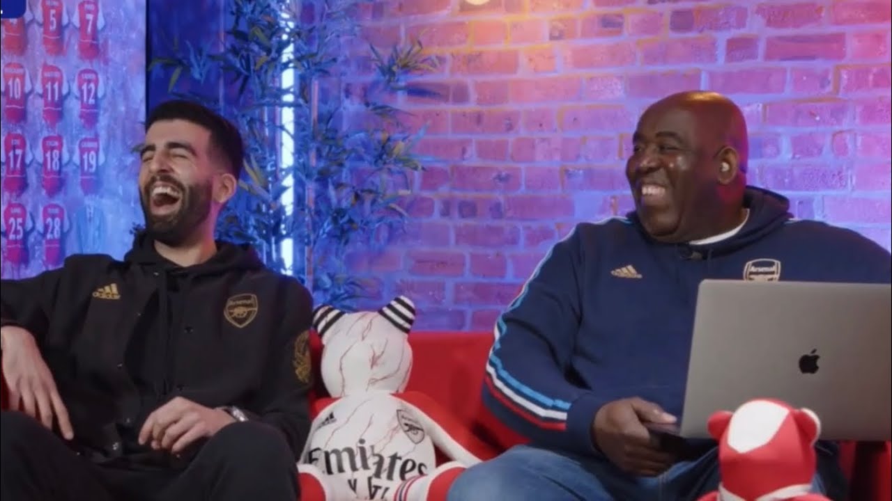 Robbie gets done by hilarious bait😂😂😂
