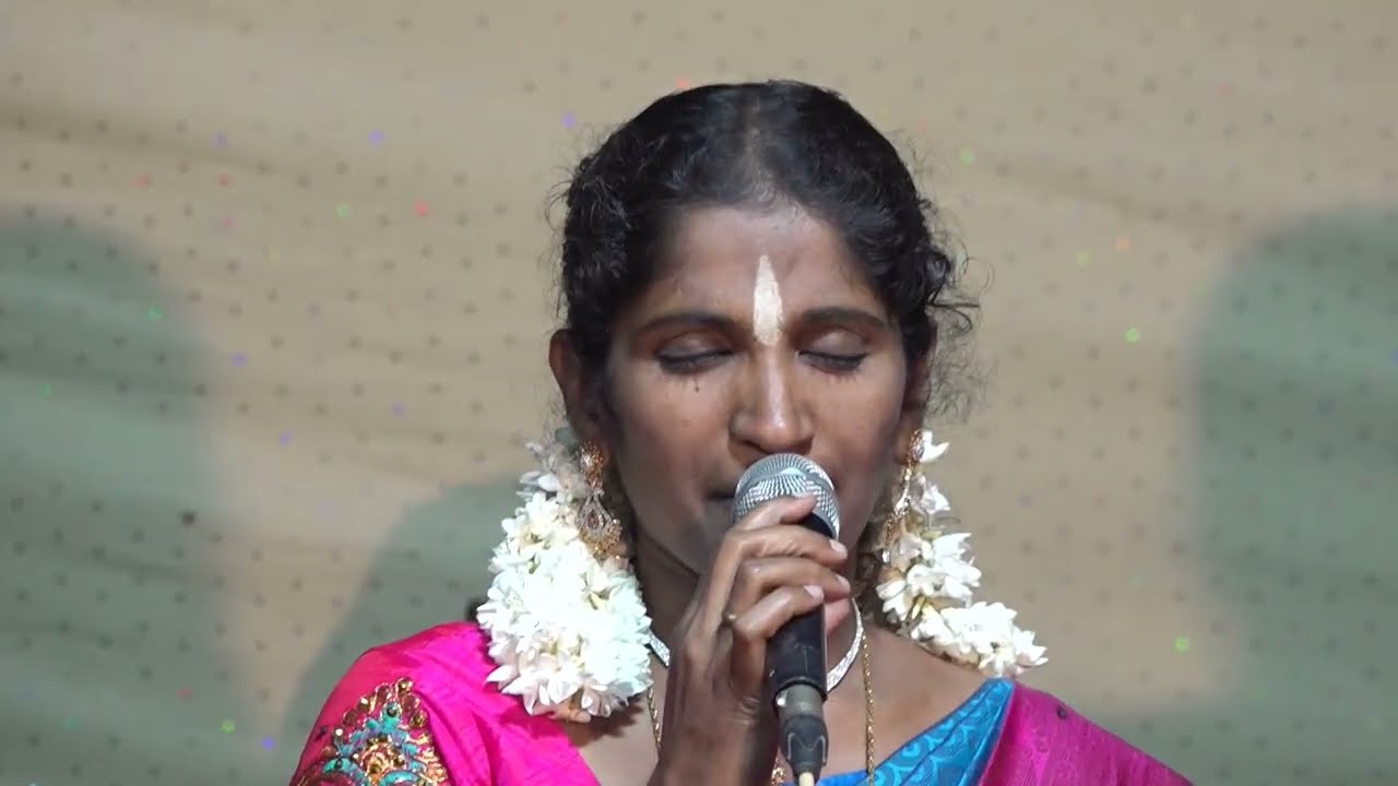 அய்யா கும்மி பாட்டு | Ayya kummippaattu