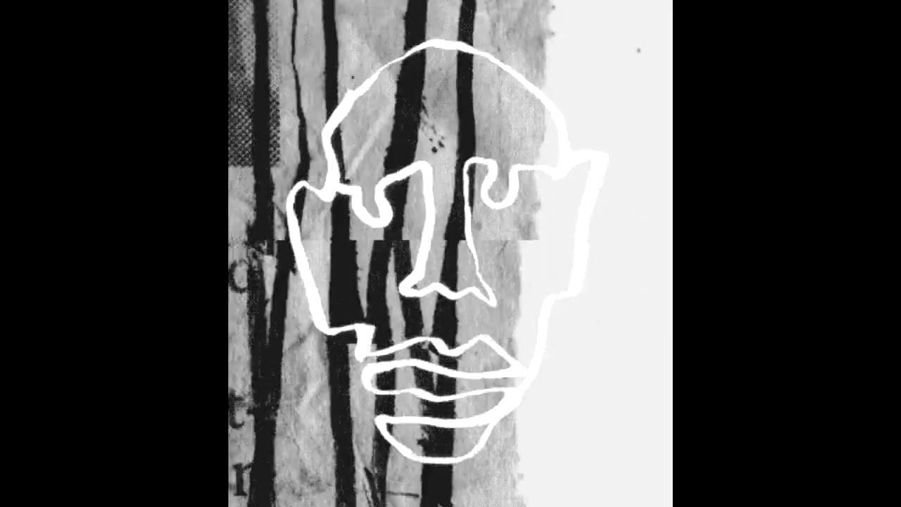Kundo Type Beat - 