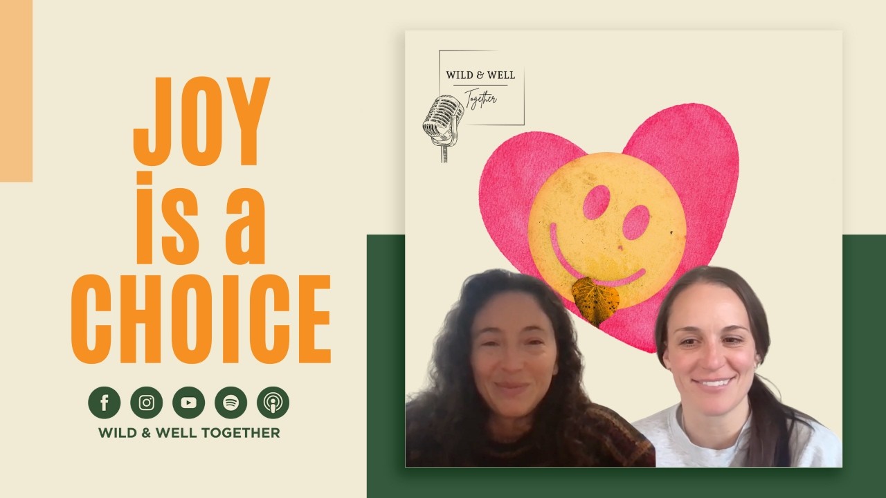 Micro Moments of Joy: How to Feel More Alive Without Changing Your Life