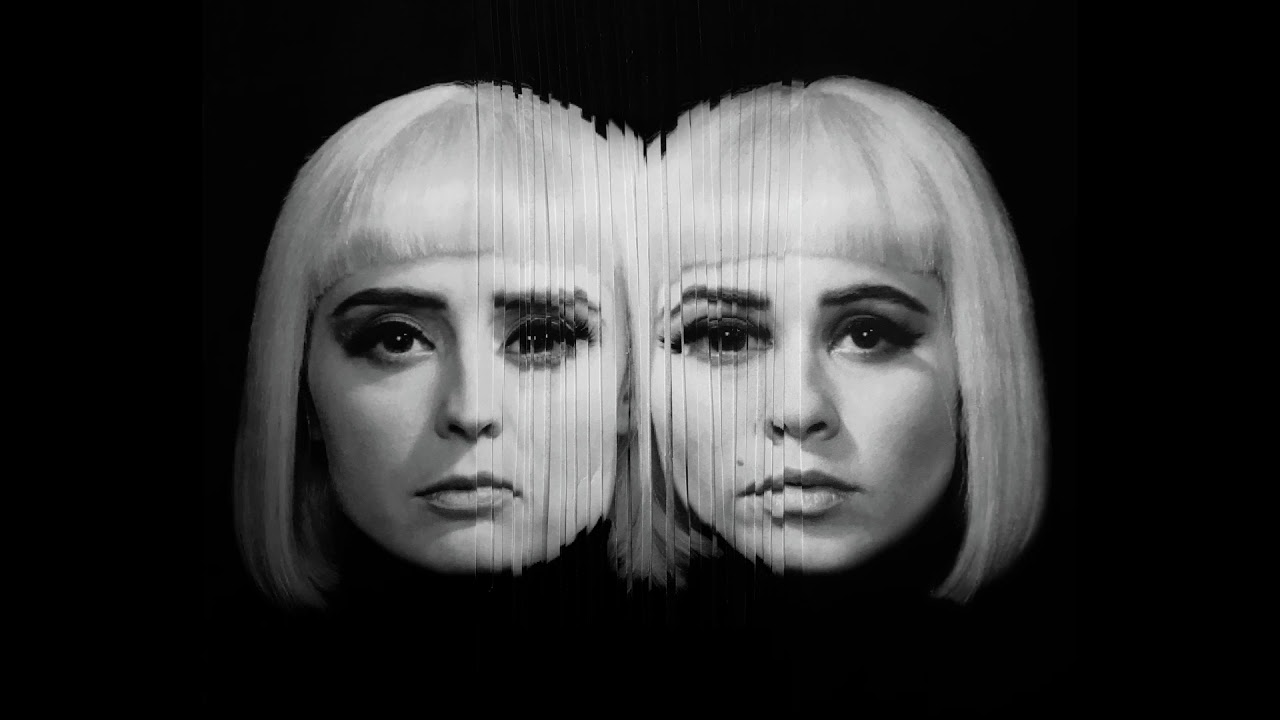 Lucius - Woman (Acoustic) [Official Audio]