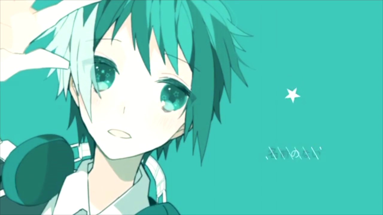 【Rana V4x】Seeing a Sixteen-Day-Old Moon (十六夜シーイング)【VOCALOID4カバー】