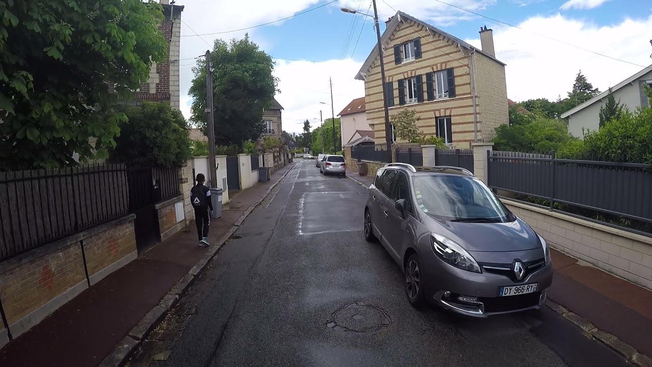 GOPR0724  2021-05-17 Un tour du côté de Chatou Croissy