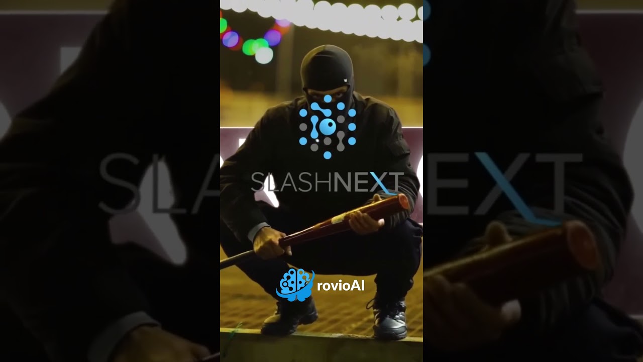 Unleashing WormGPT: Unrestricted AI Model Redefining Digital Espionage #wormgpt #aiandcybersecurity
