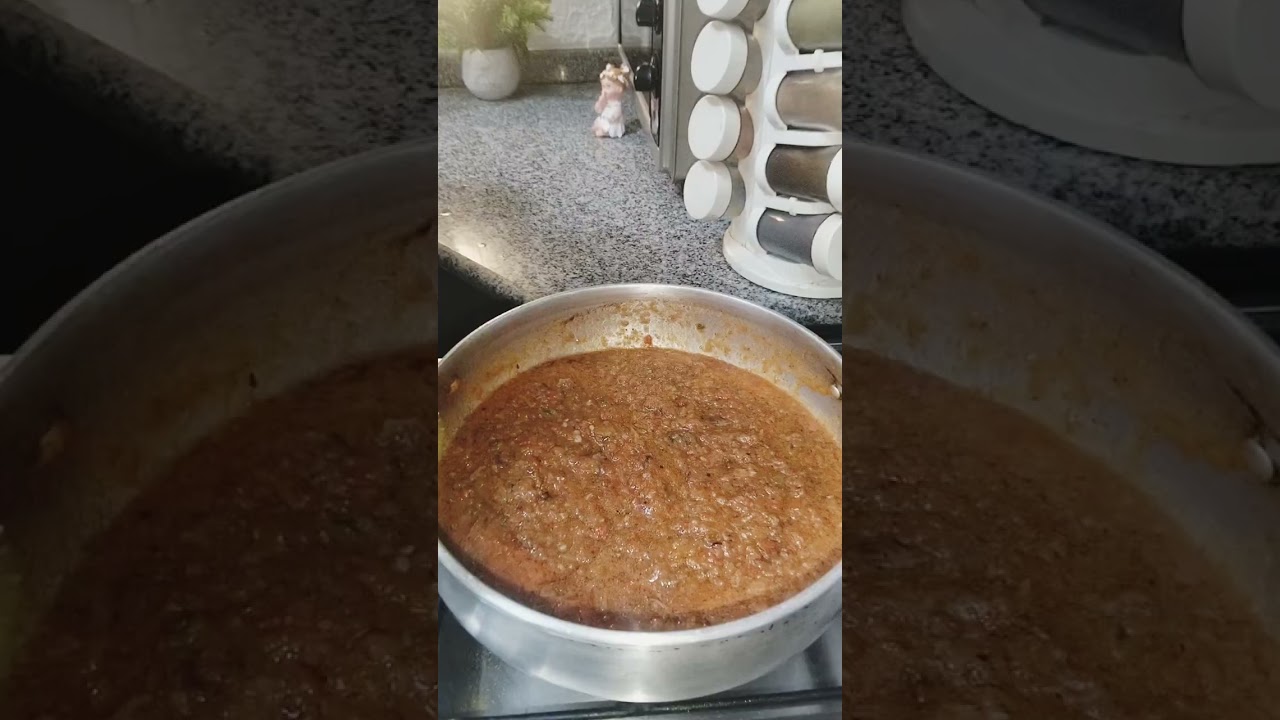 هو ده الدفاااا الحقيقي 🫶🫰😋