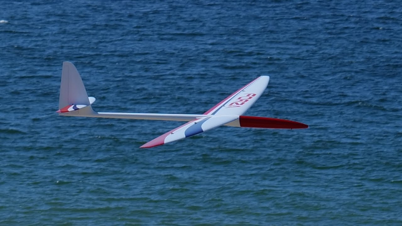 Forza Slope - Dänemark 2022