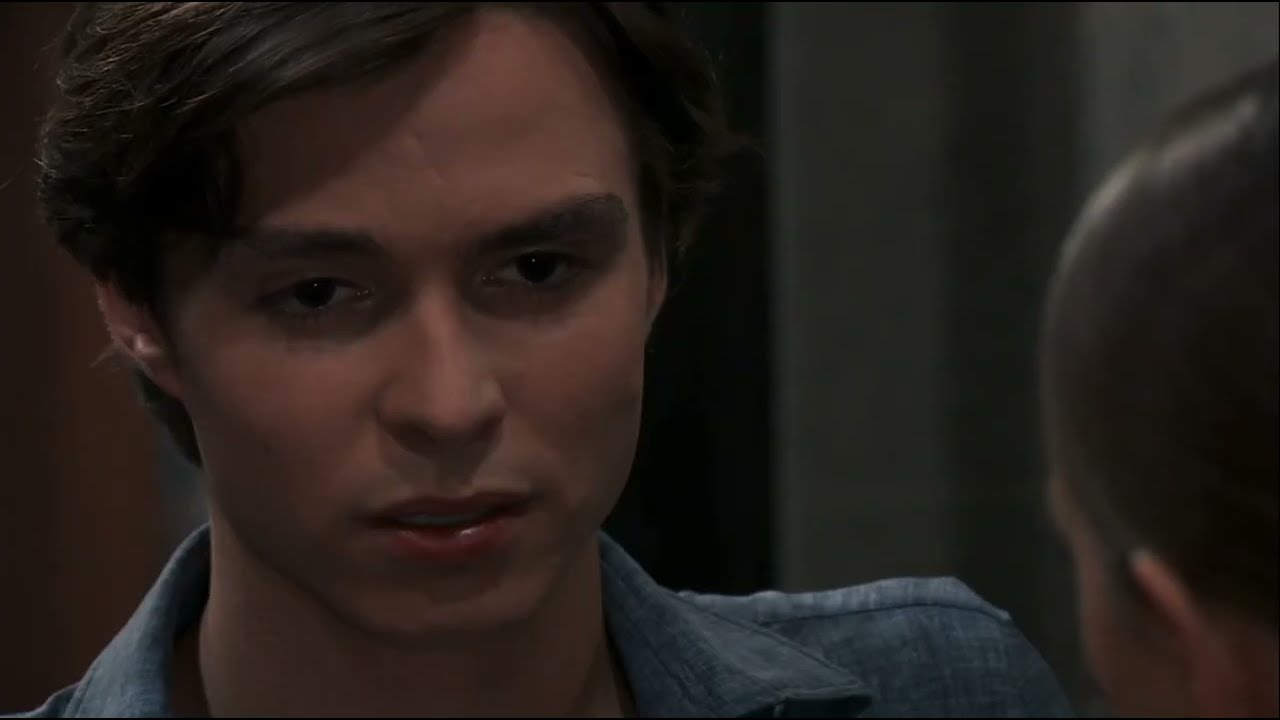 GH 7/14/2022 | Spencer 1/3