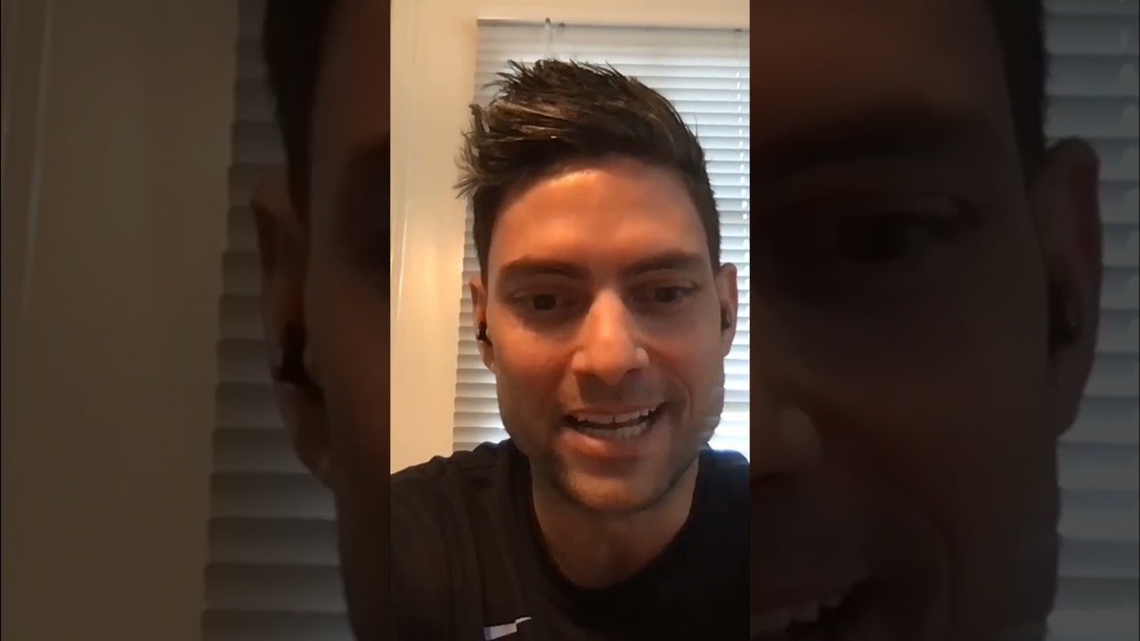 Eric Schmitt on Off-Season NBA Programming - Physical Preparation Podcast 401