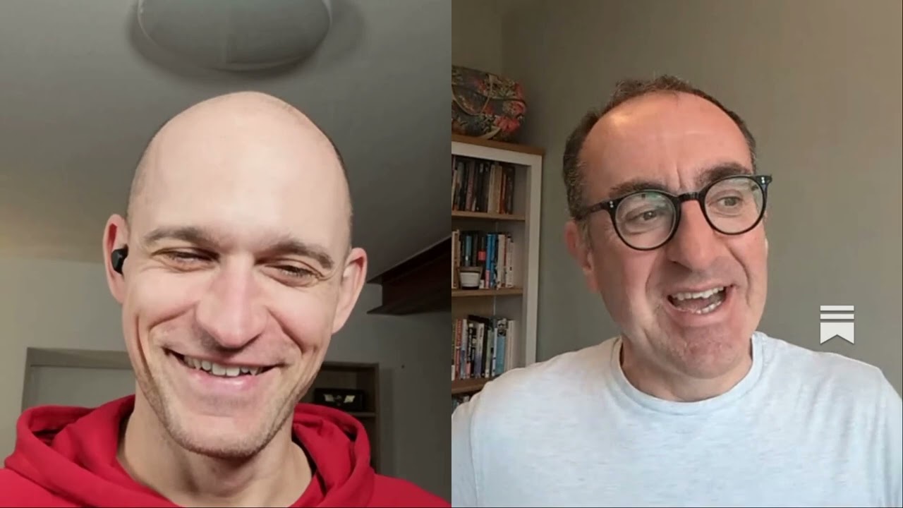 How I Write Every Day & Grow To 25,000 Followers (Substack Interview)