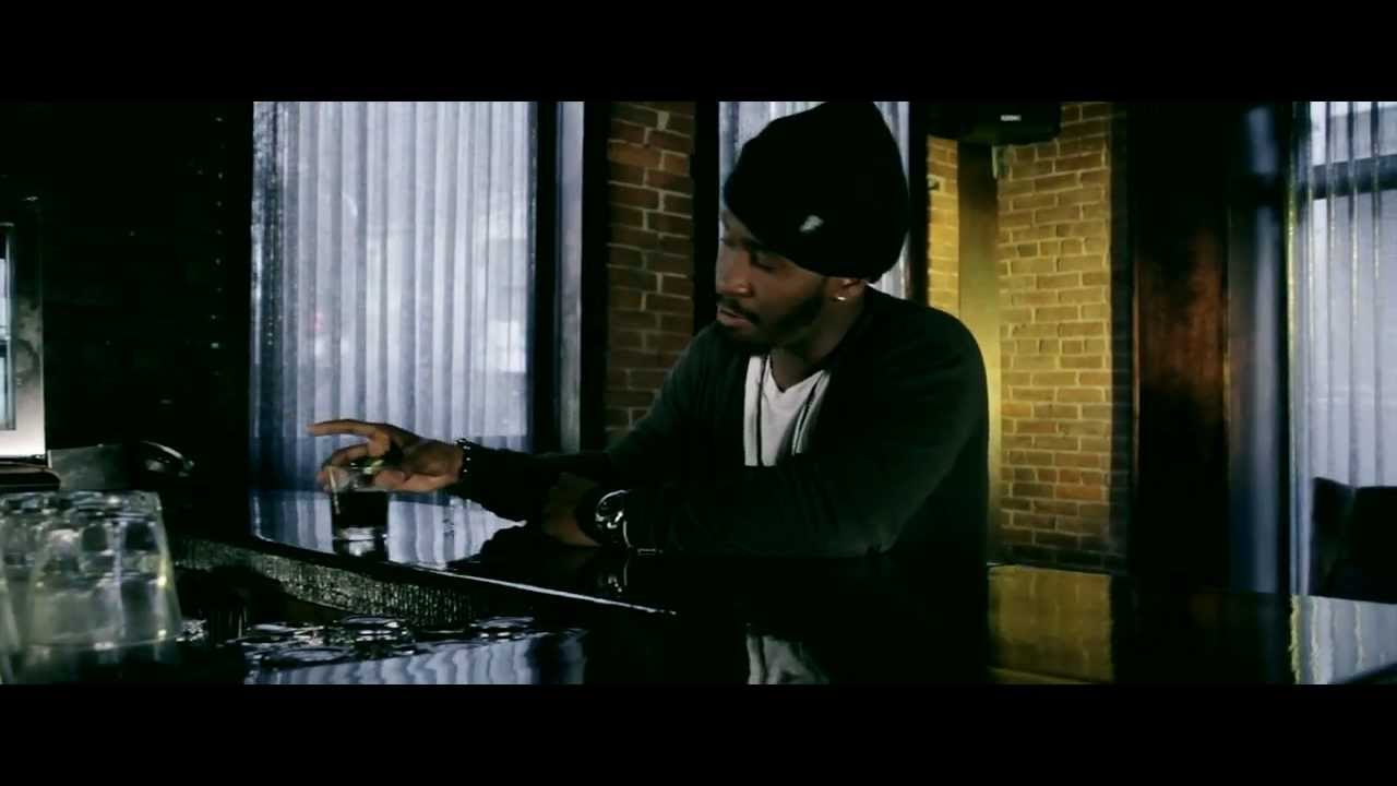 Kayo - Couldn't Buy Her (Official Music Video) Prod. Classified