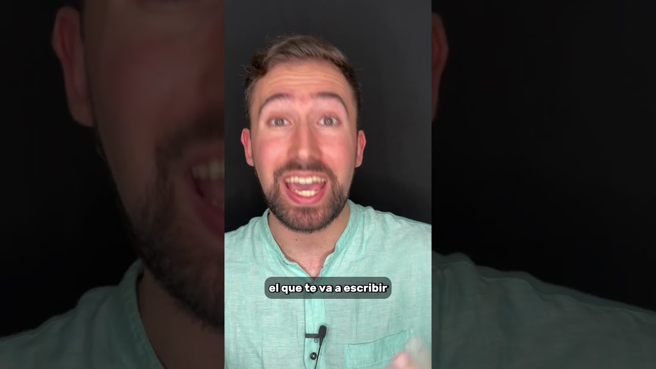 &iexcl;CUIDADO! As&iacute; te pueden ROBAR la Cuenta de WHATSAPP 😱